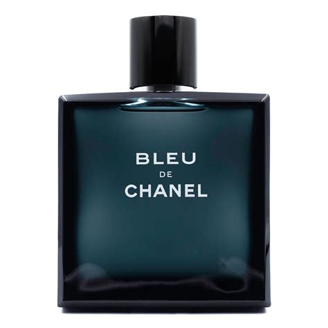 bleu de chanel women& 39|chanel bleu 150ml price.